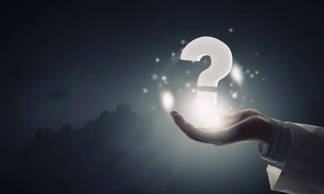 起诉家暴证据不足法院怎么判,法院认定家暴证据