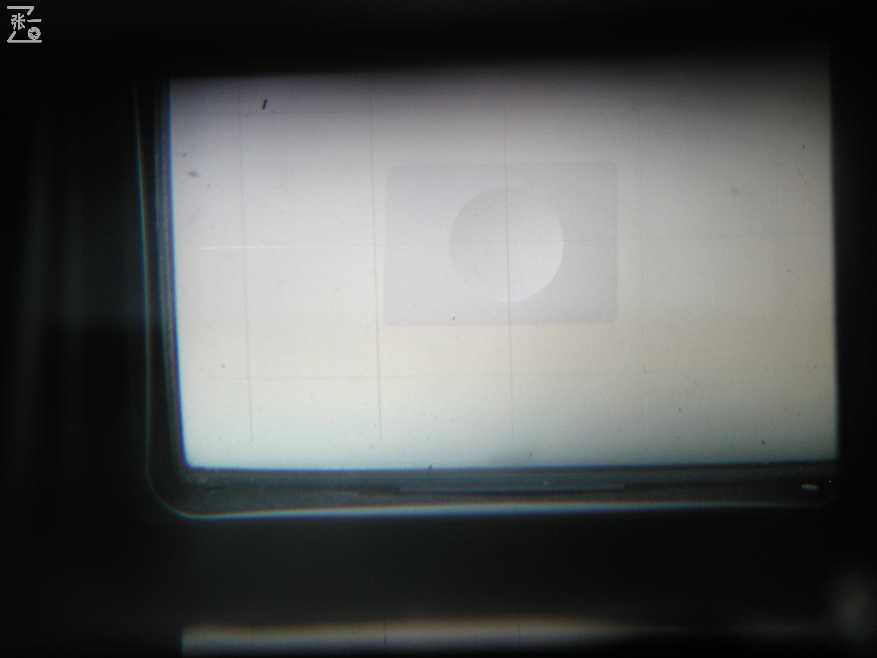 08年的佳能相机,佳能canon照相机