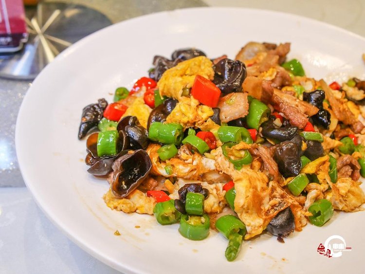 来广东中山一定要品尝的美食,中山老字号美食攻略一日游