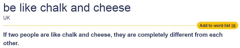 applesandoranges含义,applesandoranges是俚语吗