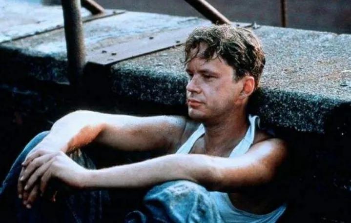 王牌部队豆瓣评分9.5以上的电影,豆瓣评分最高的电影排行榜前十名