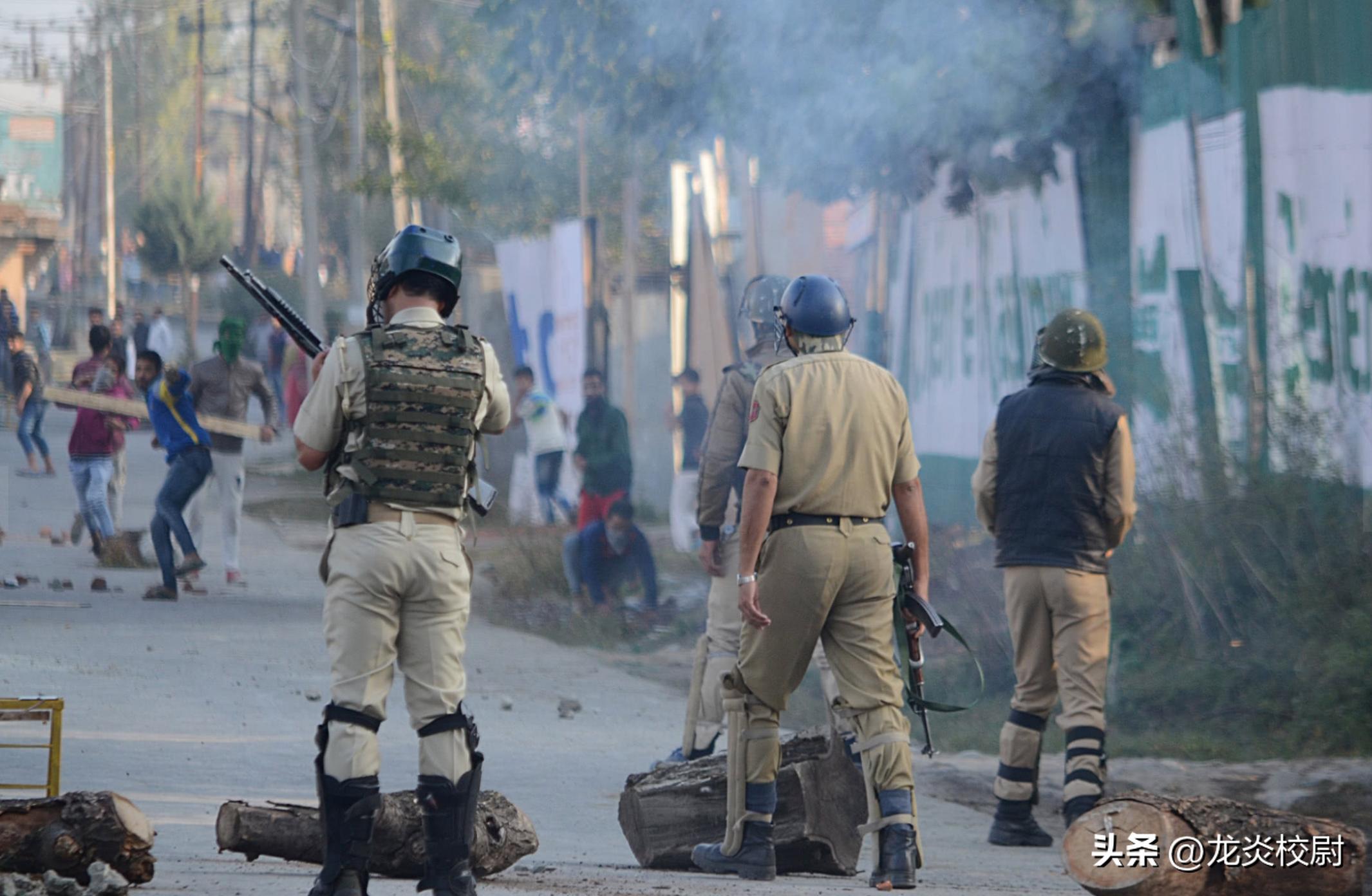 美国对俄罗斯制裁给我们什么启示,美国对俄罗斯制裁评估与启示报告