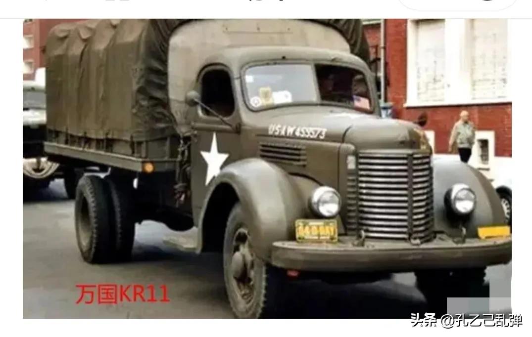 美苏英联手对战德国,美苏中三国博弈