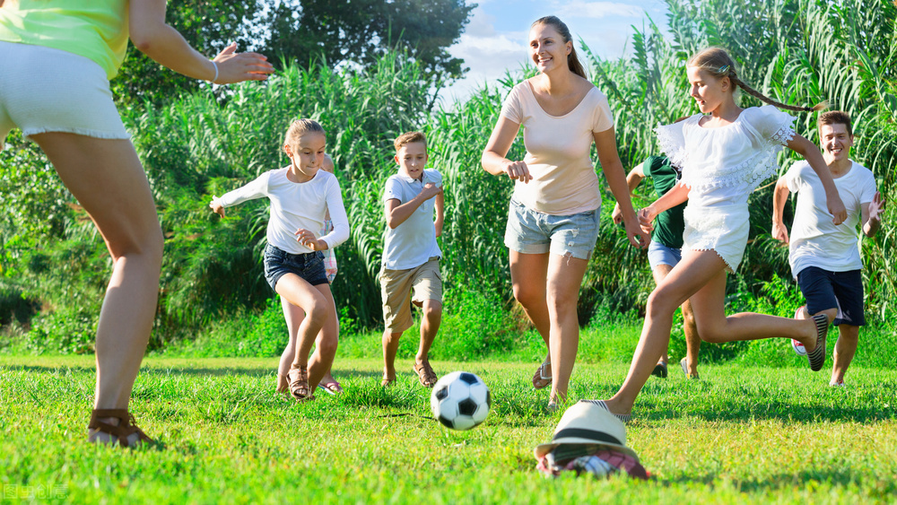 非盈利成西班牙移民的首选,现在西班牙非盈利移民好办吗