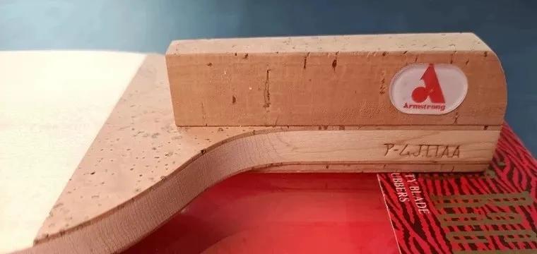 单桧底板乒乓网,日直单桧底板适合打长胶吗