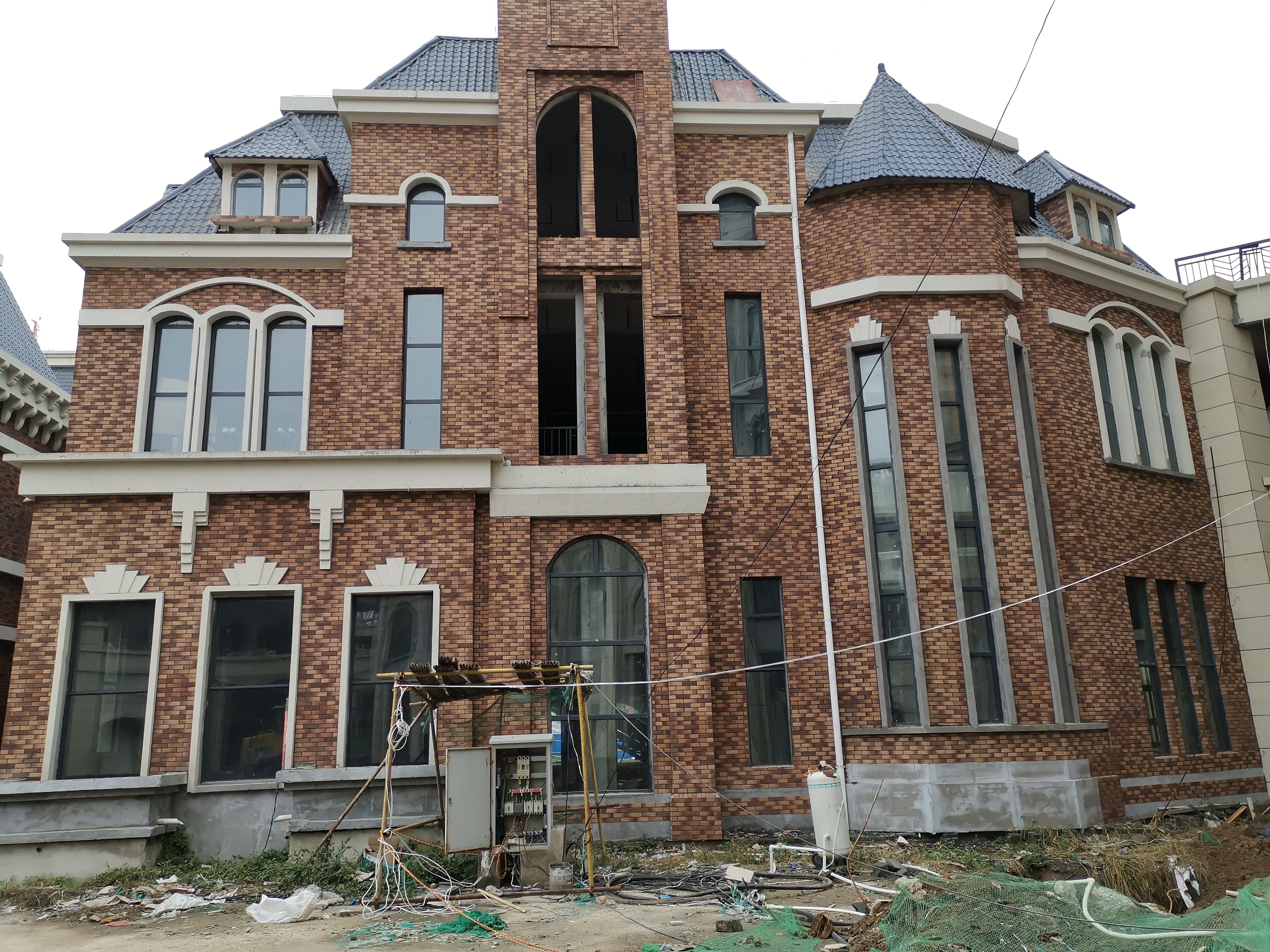 什么样的仿古砖最好,什么是仿古石瓷砖