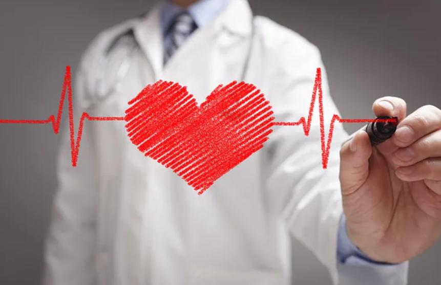 上了年纪进行夫妻生活，男女各有各的“难关”，注意这几点很关键