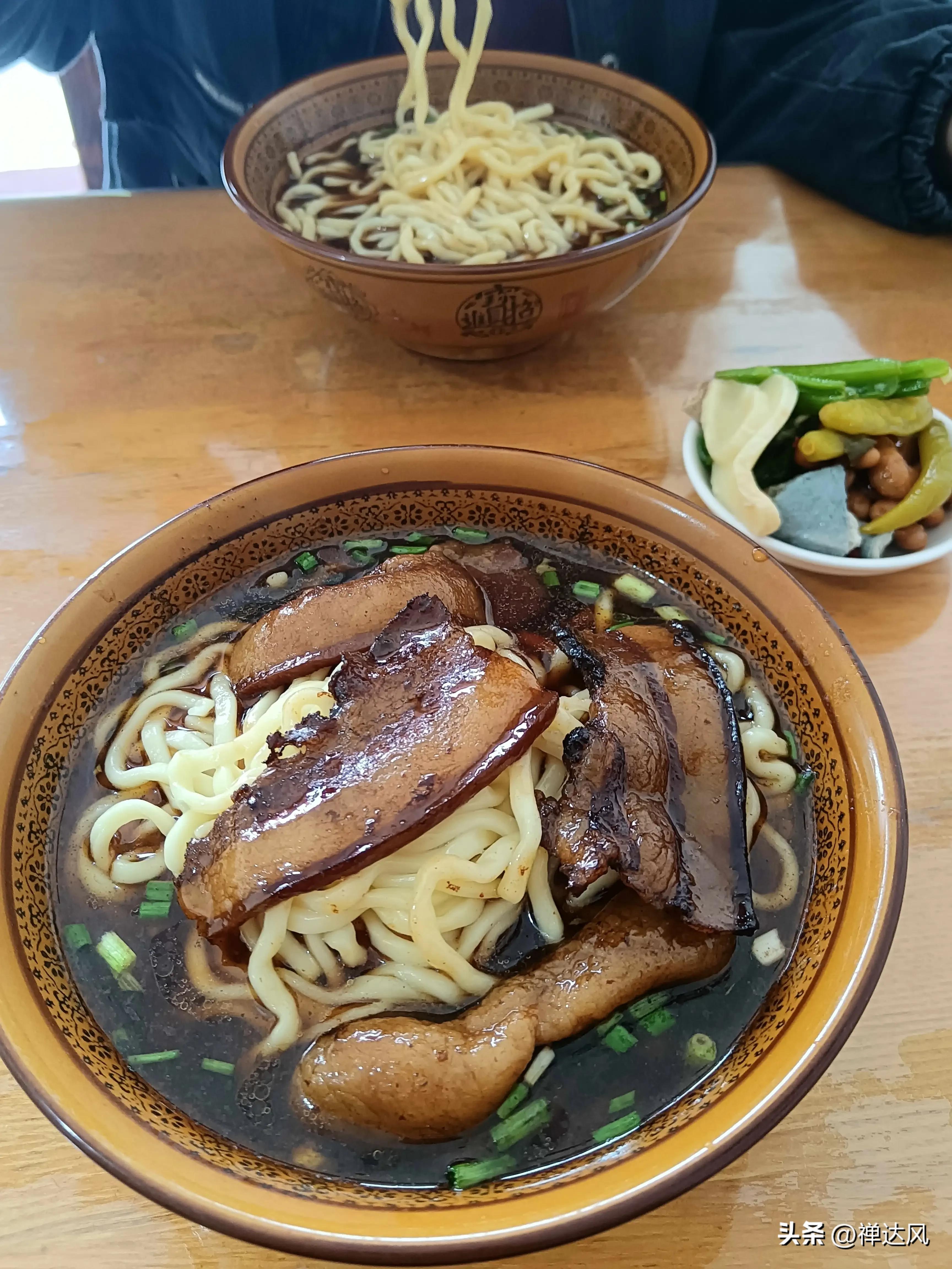 皖南李白古镇,李白皖南自驾游