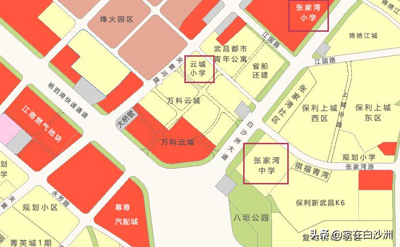 云城小学是封闭学校吗,云城区哪里小学好