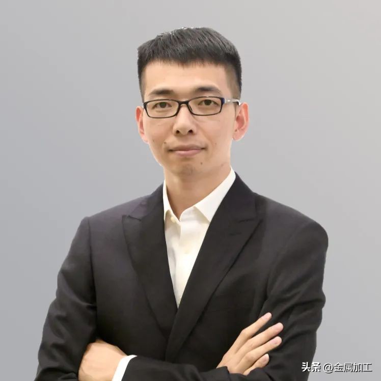 从朱雀到蜂鸟，厦门金鹭又有重磅新品即将发布