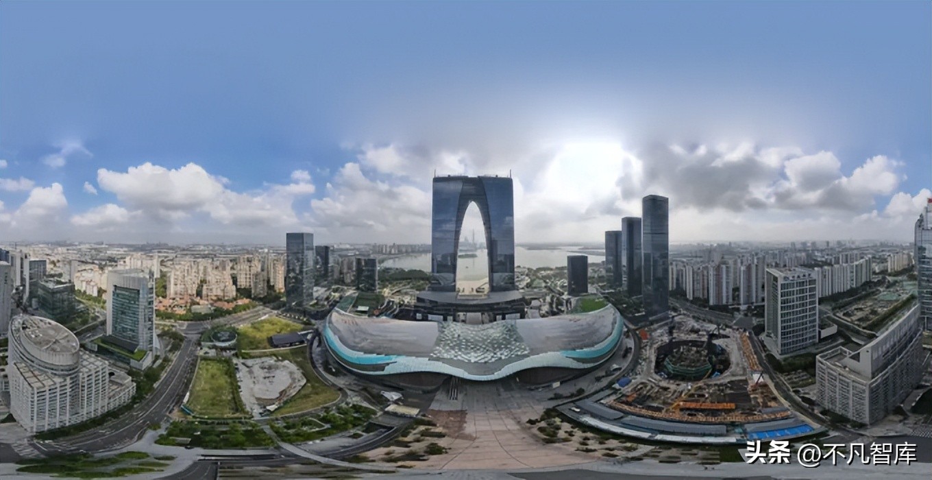 全国人均收入最高的十大城市,中国人均收入60强城市排名