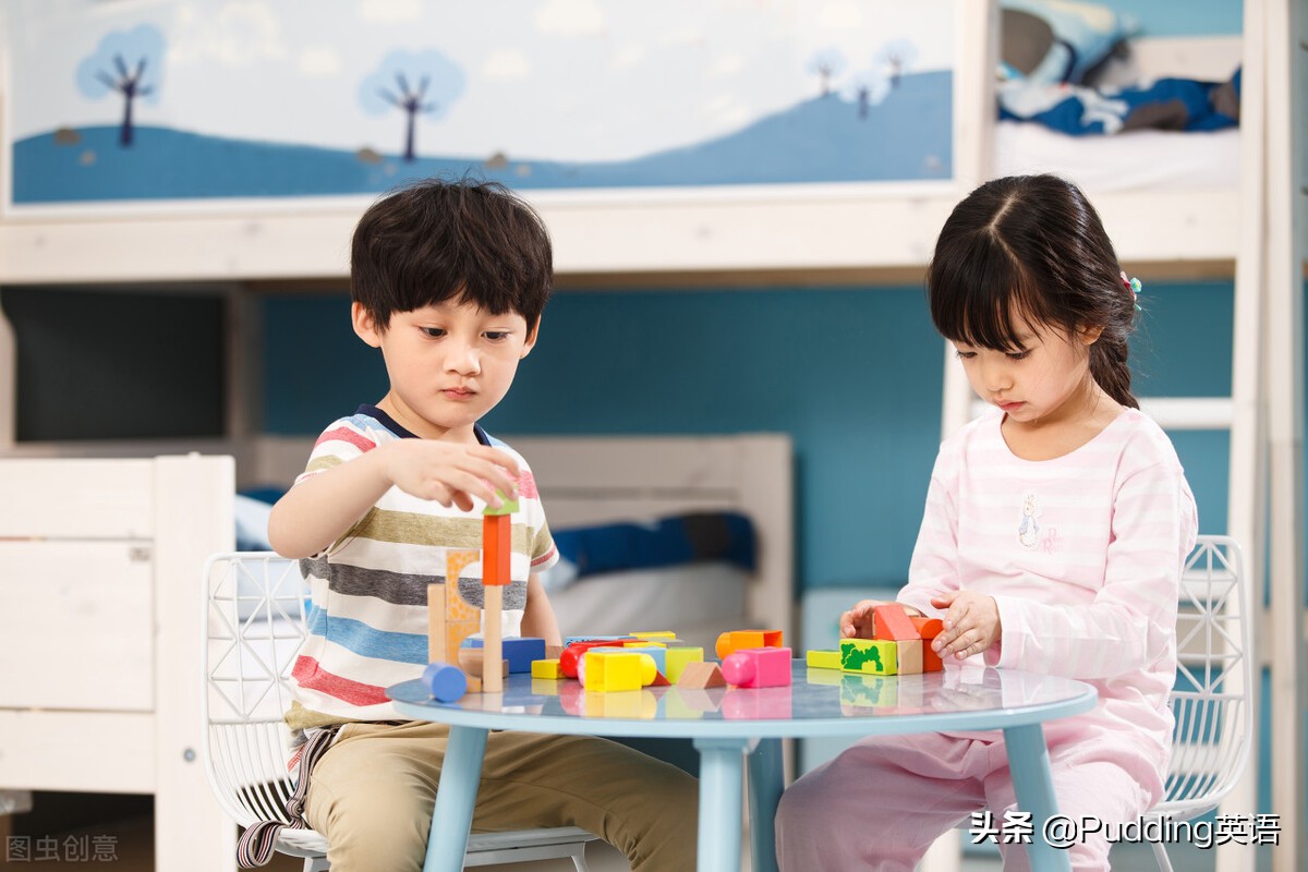 二年级上册九九乘法口诀表视频,九九乘法表英语启蒙