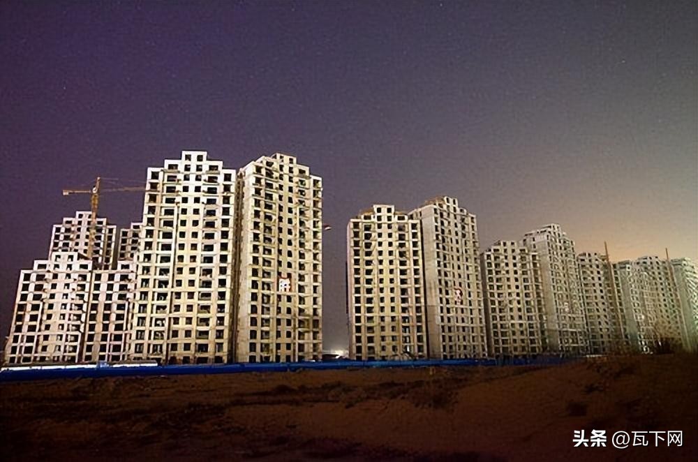 南京市卫星城句容市,环南京都市圈句容