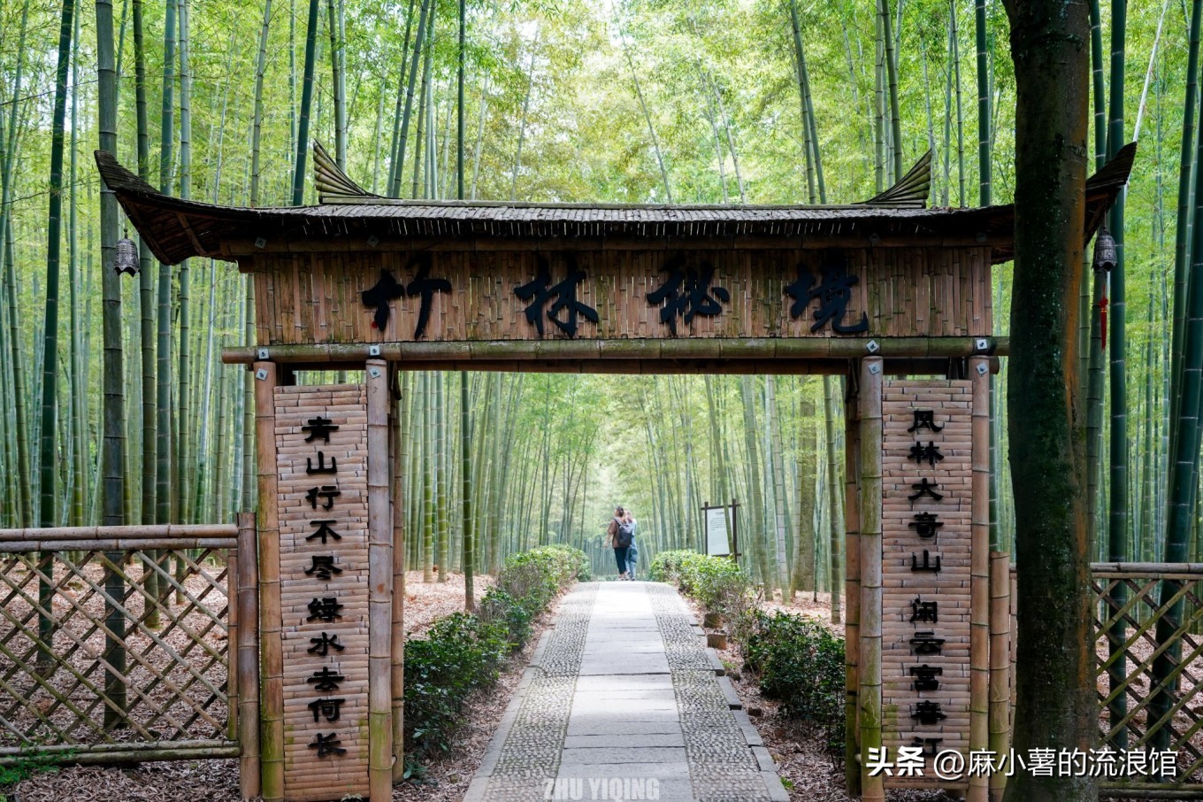 杭州桐庐大奇山二日游,杭州避暑胜地一日游
