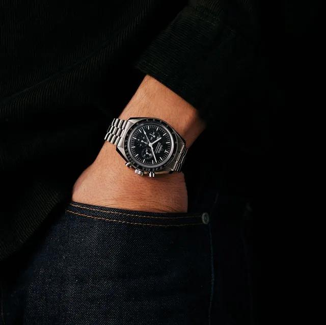 瑞士十大名牌手表排名及价格,瑞士10大手表品牌排行榜最新价格