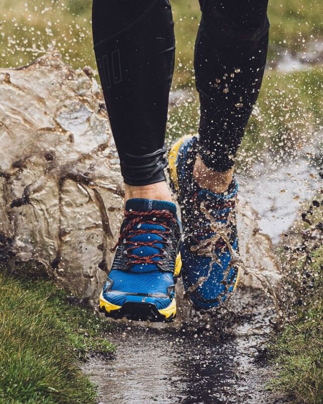 2023耐克最好的跑步鞋排名,跑步鞋耐克好还是亚瑟士好