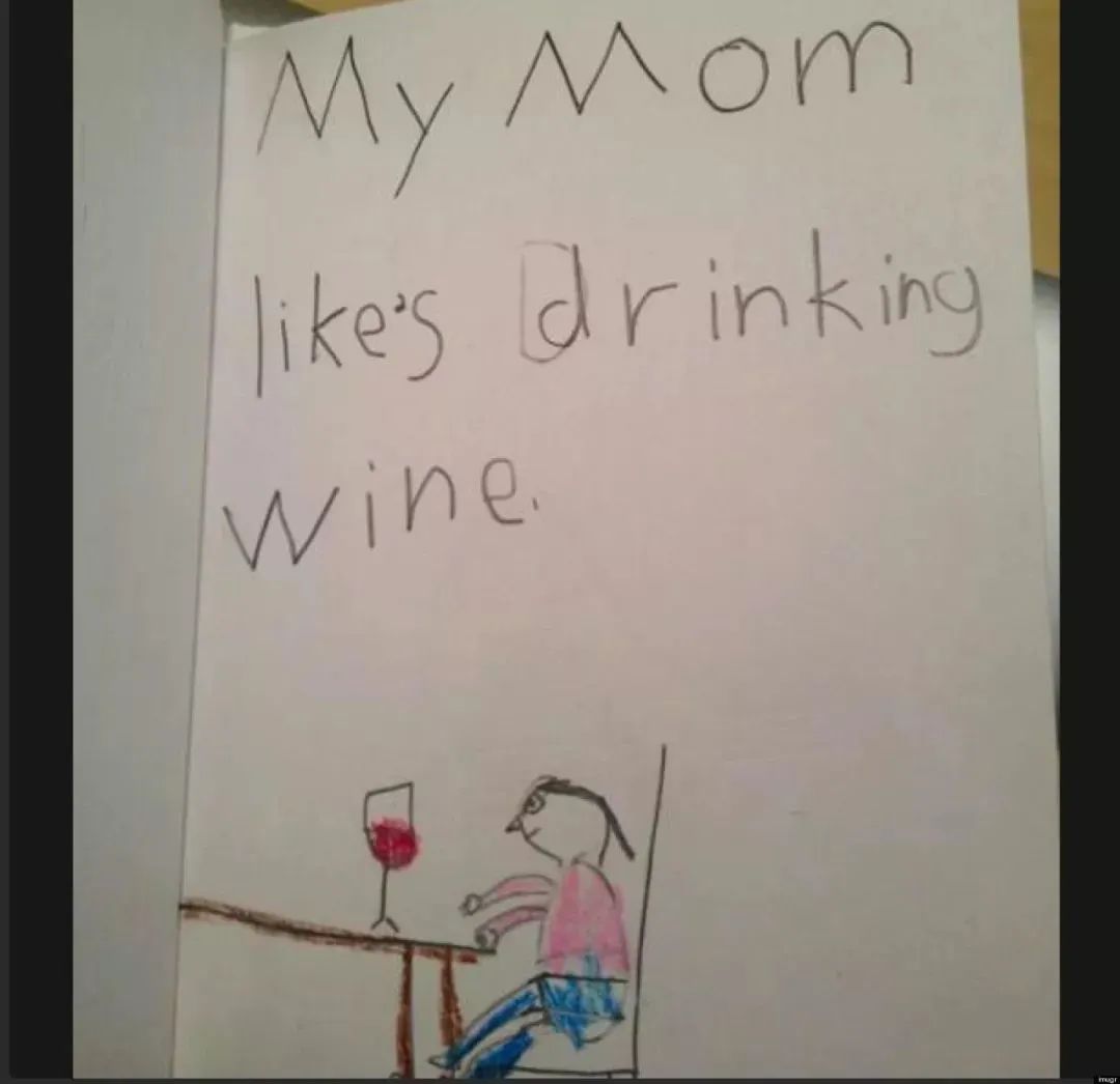 盘点那些奇葩母亲节礼物,母亲节实用礼物测评