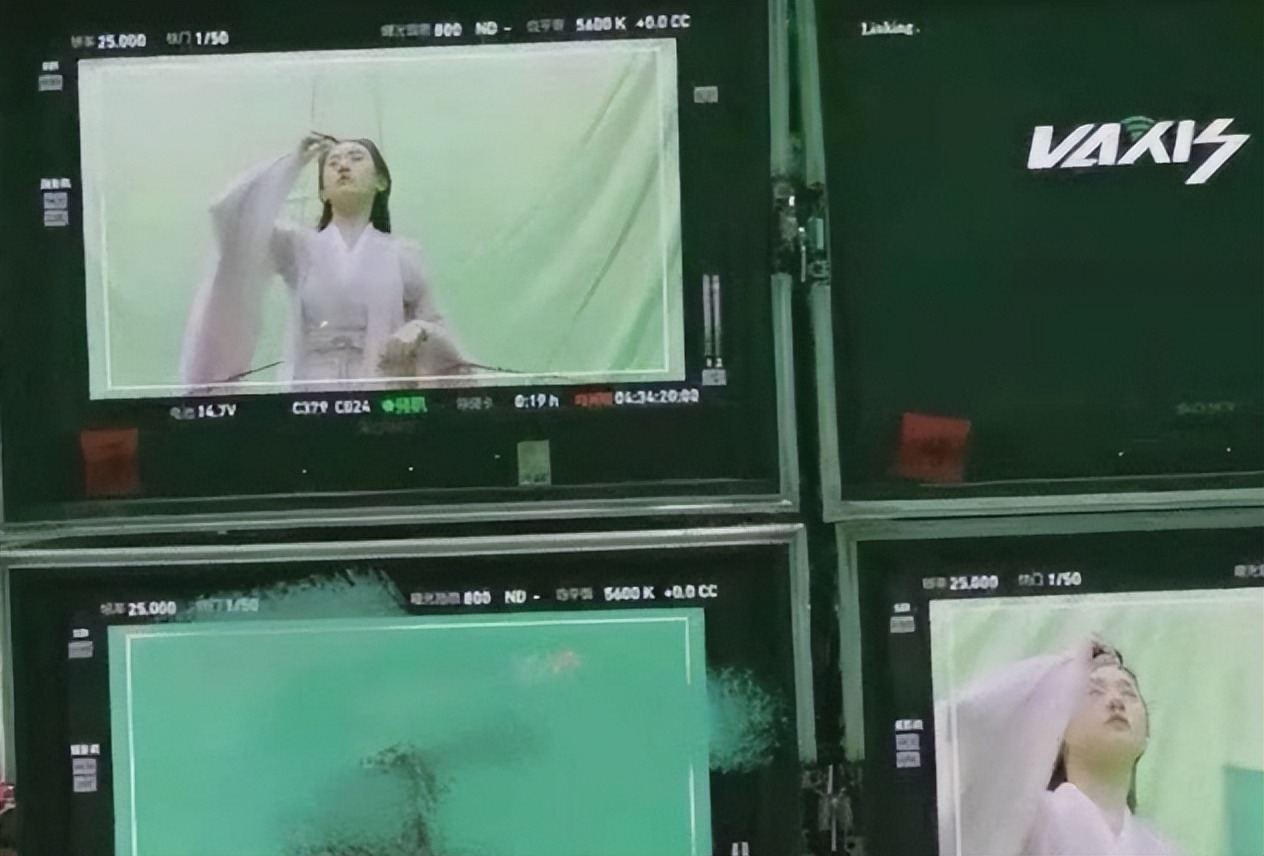 袁冰妍回应偷税事件,袁冰妍澄清税务风波