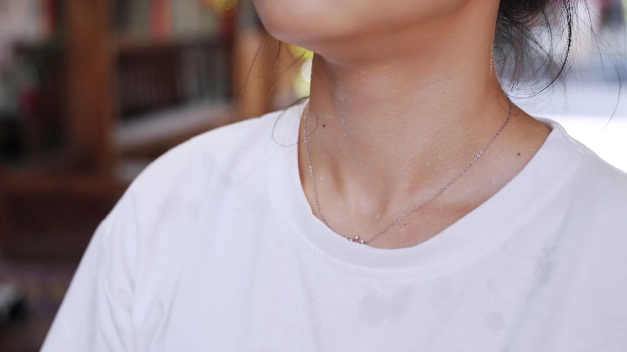 身体湿气太重如何祛湿气,身体湿气重不出汗怎么办