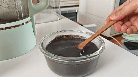 九阳破壁机小型2023最新款,蓝宝新款柔音破壁机测评