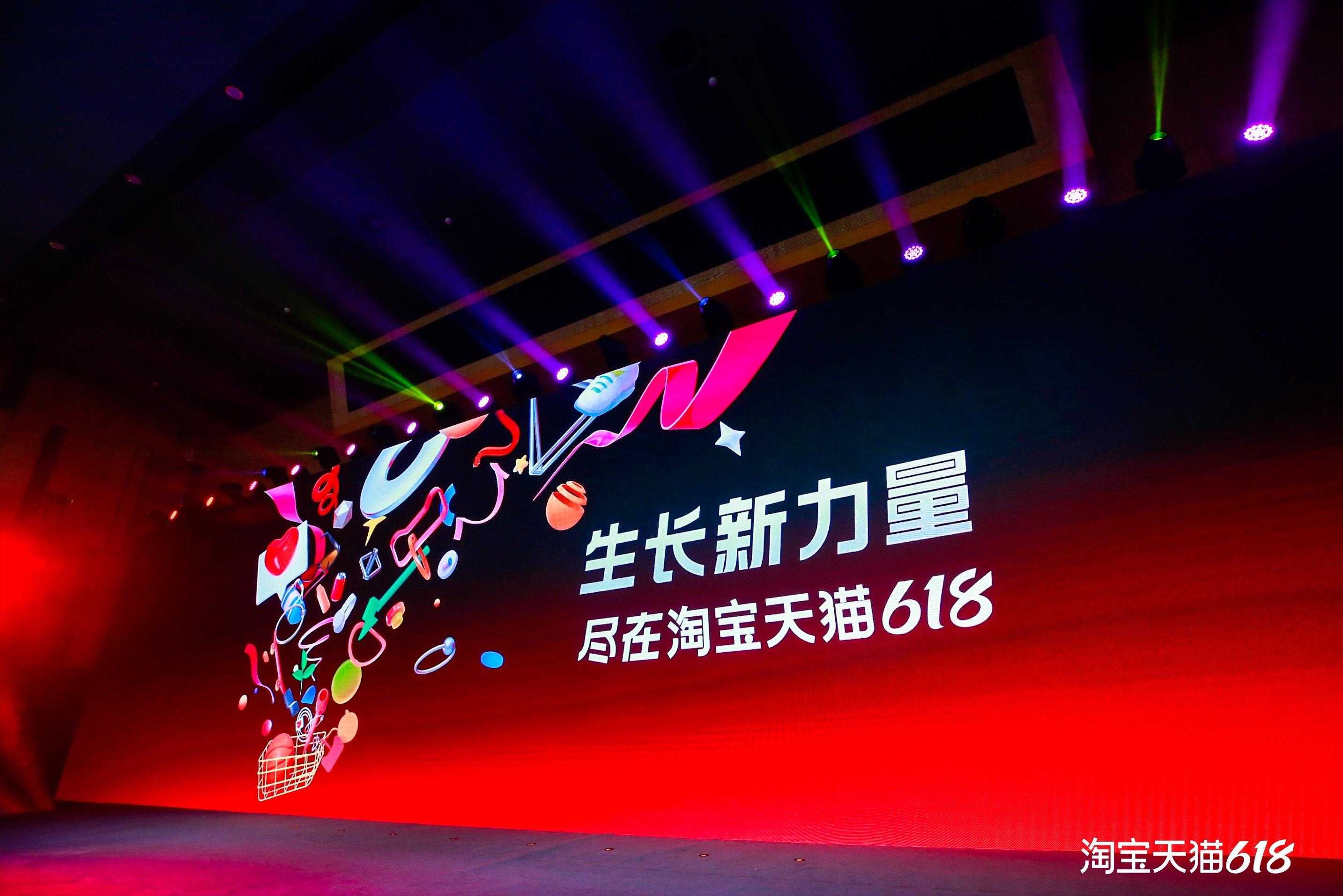 淘宝五个维度评估,淘宝二十减十怎么领