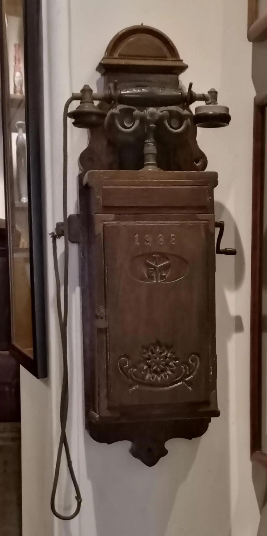 赤坎区老街旅游景点,赤坎老街美景