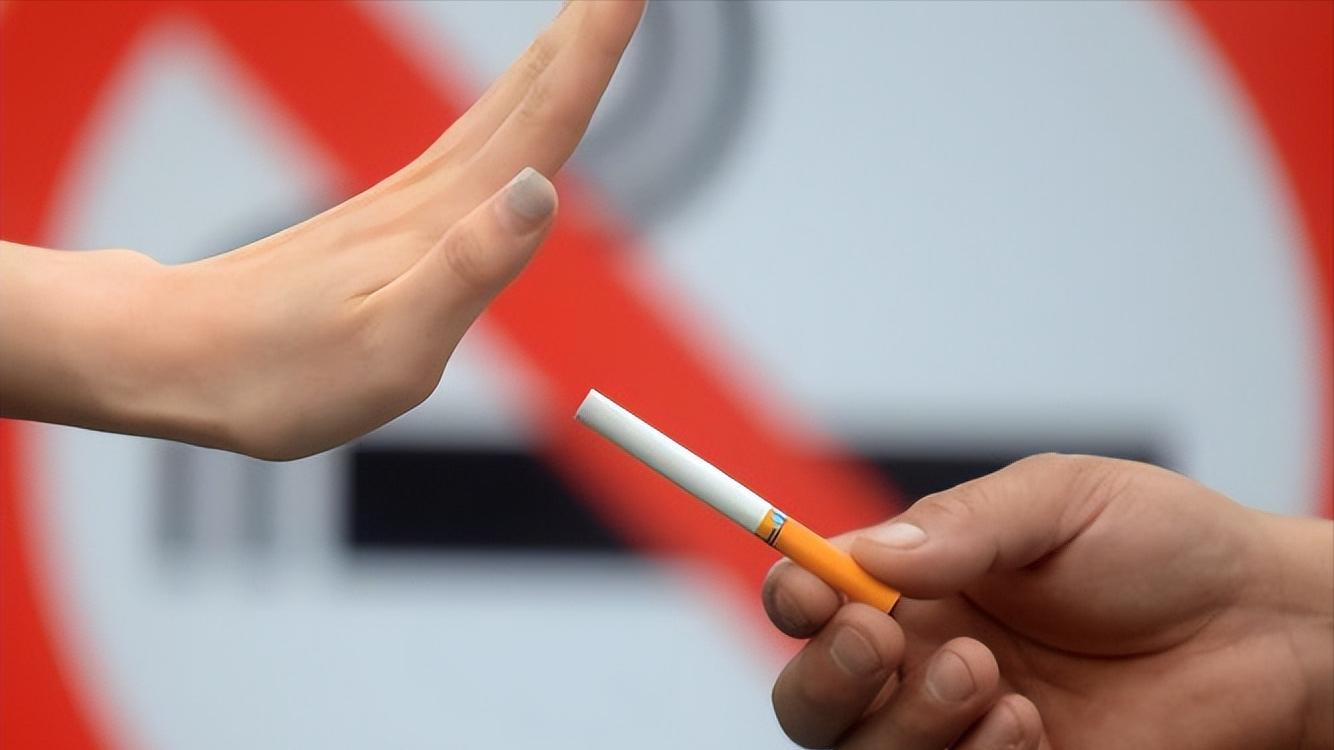 曝光24个坑人的养生常识越养越病,四种养生法是真的吗