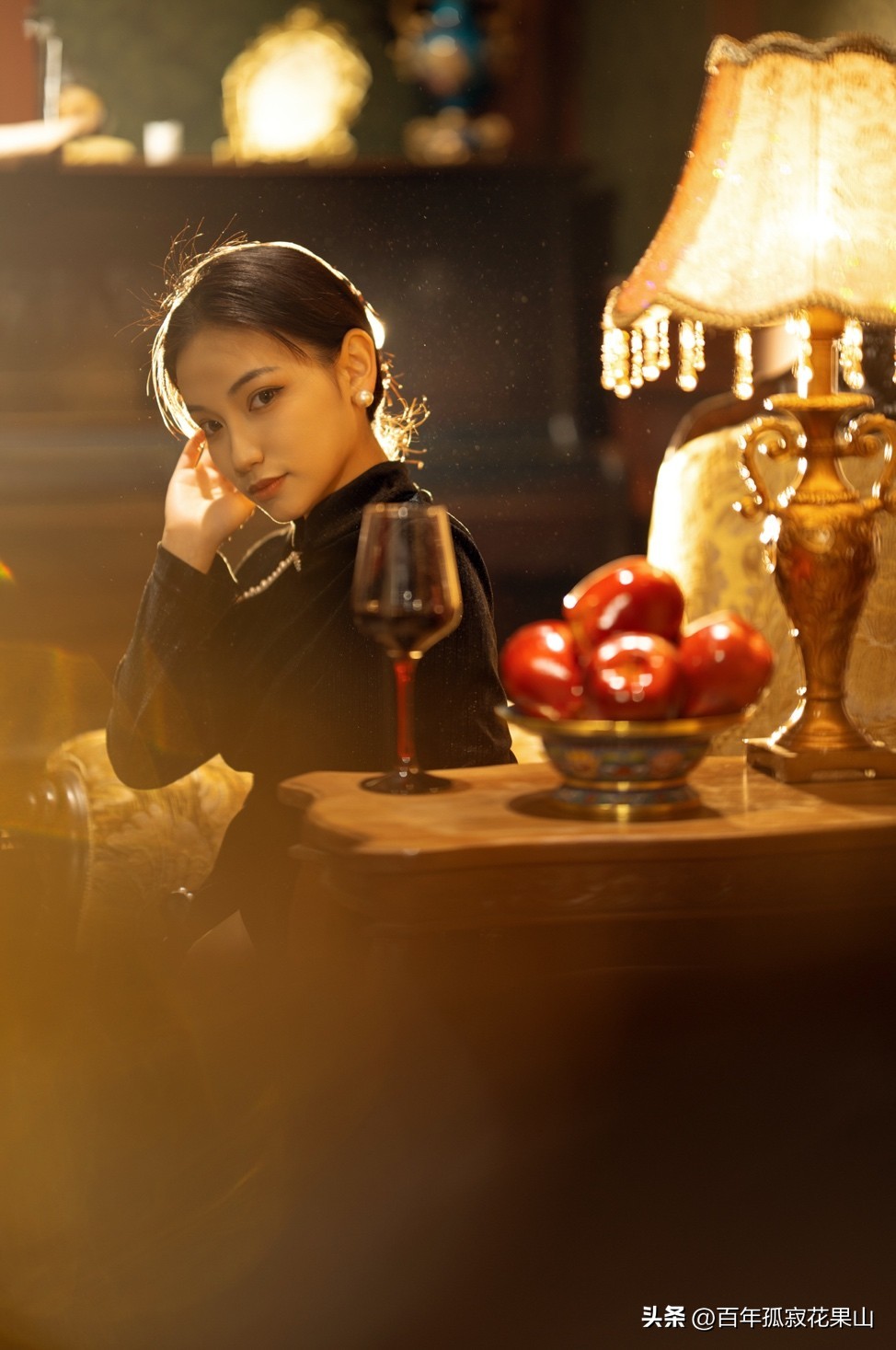 尼康z851.8拍风景怎么样,尼康z85mmf1.8s人像作品