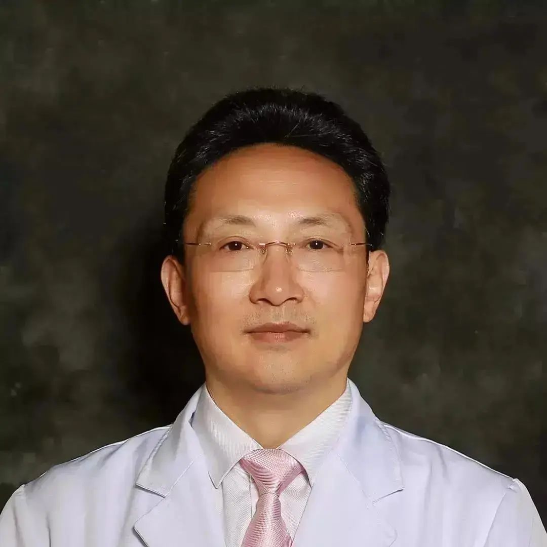 任东林医生怎么样,任东林肛肠