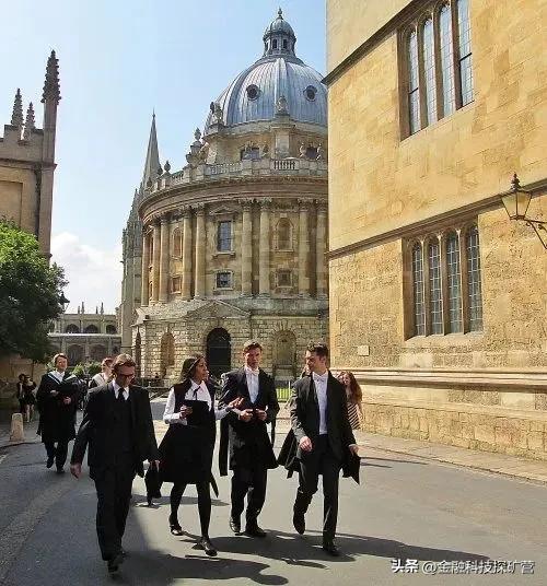 量化投资的几种常用投资方法,量化投资基础知识简介怎么写