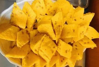 下一站浙江科技大学,下一站浙江美食