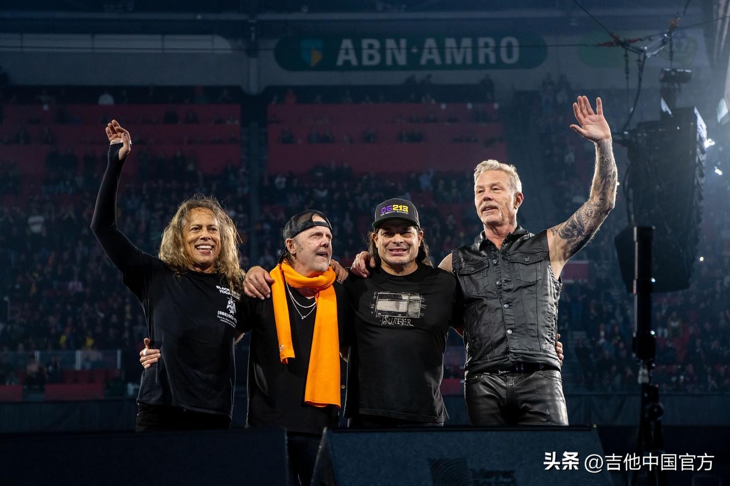 祝愿大家五一节玩得开心快乐,祝大家五一国际劳动节愉快