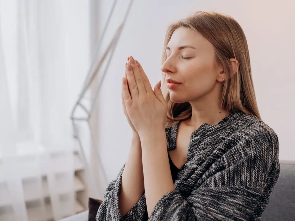 IFA芳疗师这样用精油，每天都有好心情