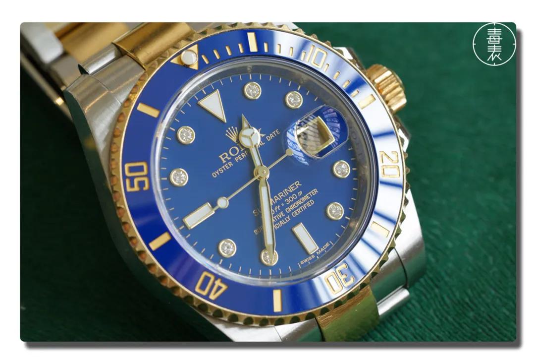 钻石恒久远完整,钻石恒久远钻戒多少钱