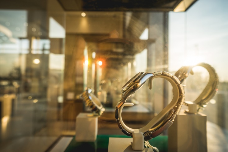 澳洲奢侈品价目表,澳洲劳力士什么价格