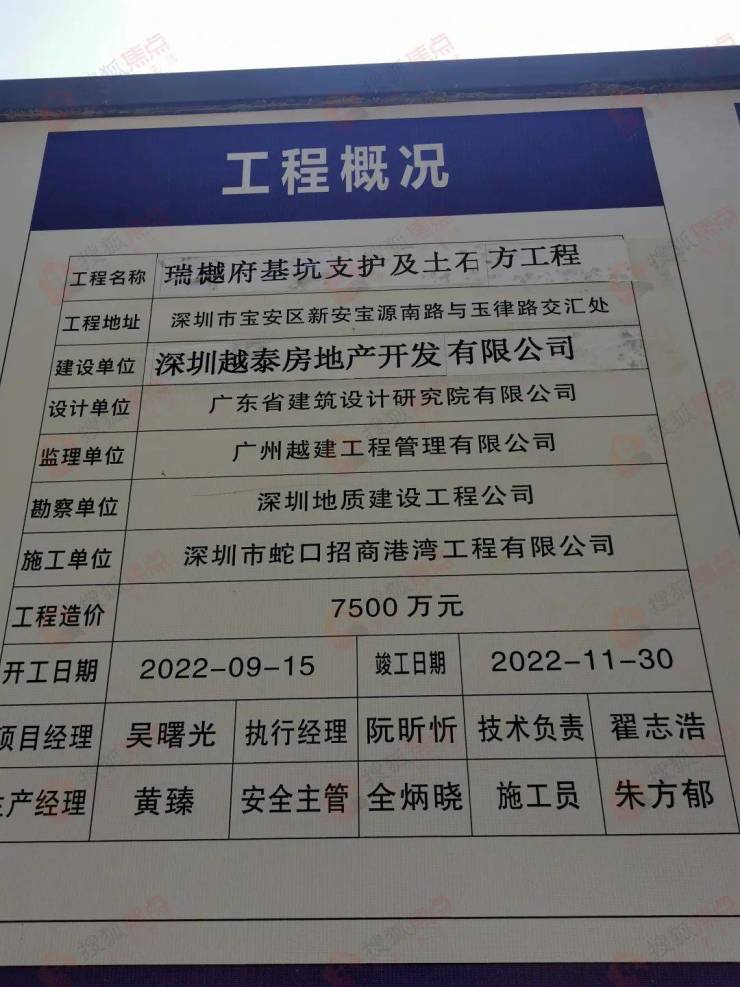 宝中有盘确定不卖了,2023年打新人还能买哪儿?