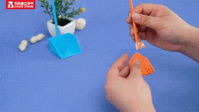 五一折纸贺卡手工,五一劳动节一二三年级小女生折纸