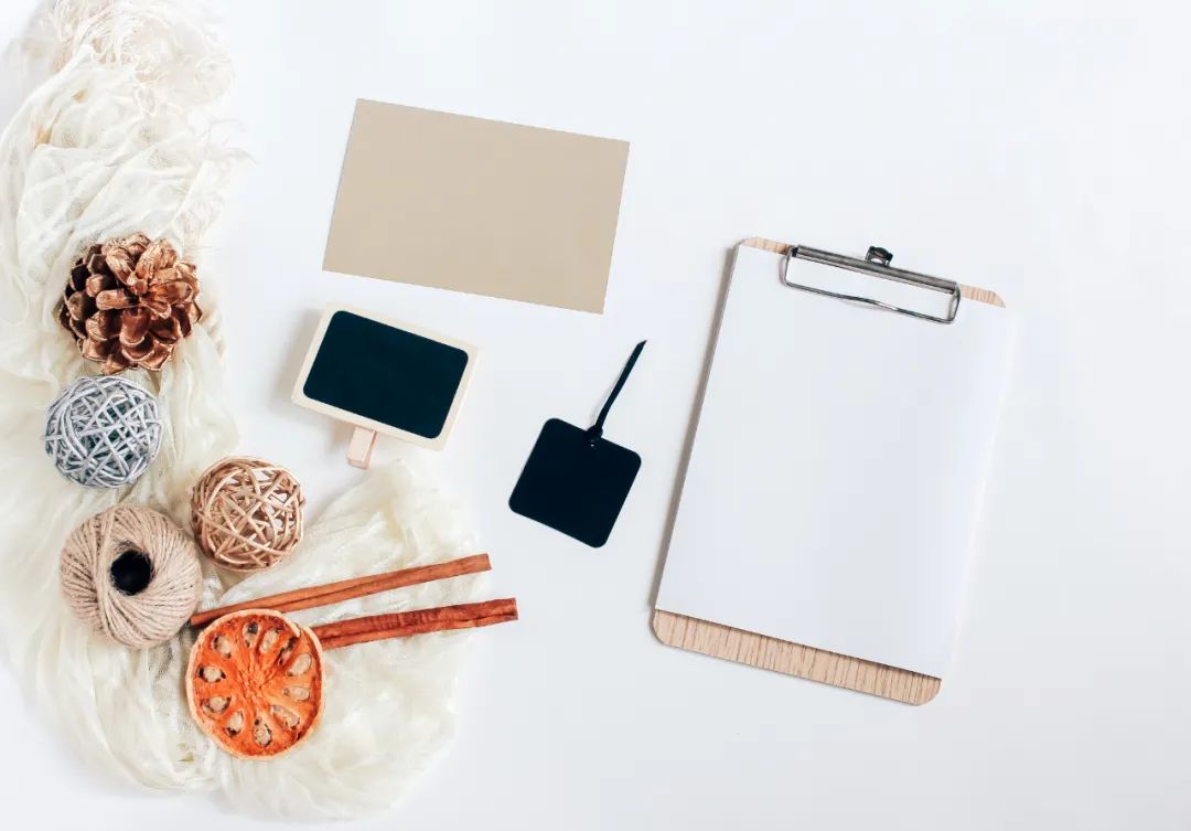 职场高效记忆学习方法,持续学习的职场技巧