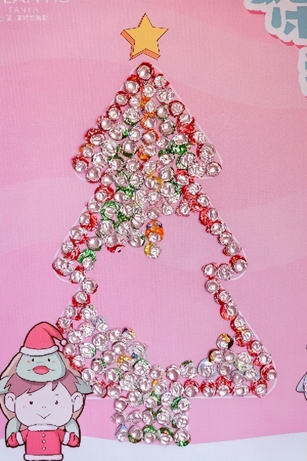 三亚亚特兰斯跨年烟火秀几点开始,三亚亚特兰蒂斯2018烟火