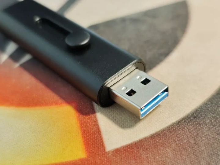 性价比高的固态u盘,性价比最高的两用u盘