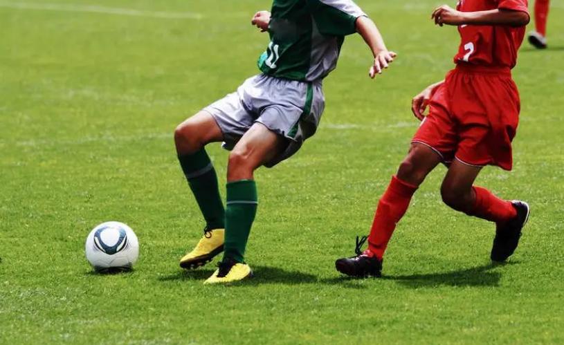 文体活动风险承担民法典,法律科普故意伤害罪