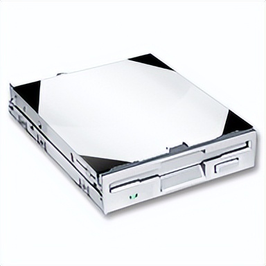 淡淡地闲谭——内存盘多古老？还好用吗？