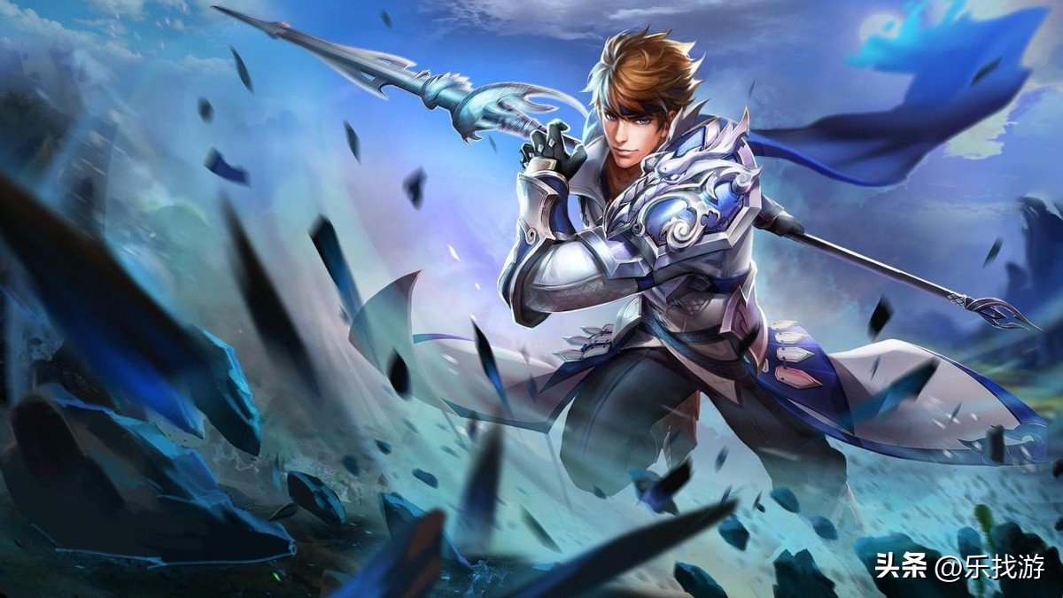 三国群英传赵云带什么兵,三国群英传赵云和谁组合最强