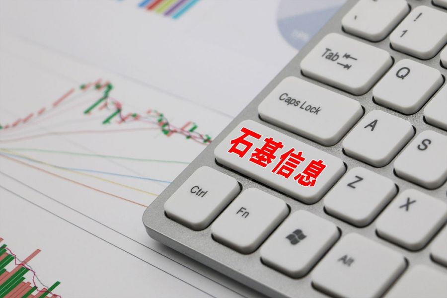 石基信息的发展趋势,石基信息科技创新