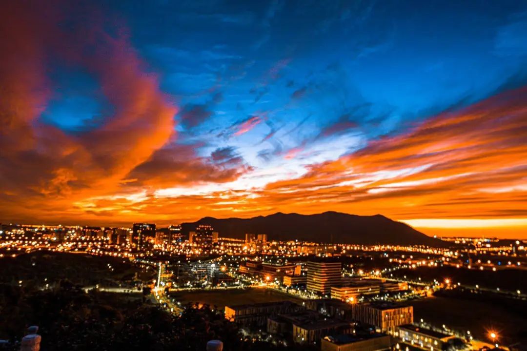 苏州京杭大运河健身步道,苏州环古城健身步道图