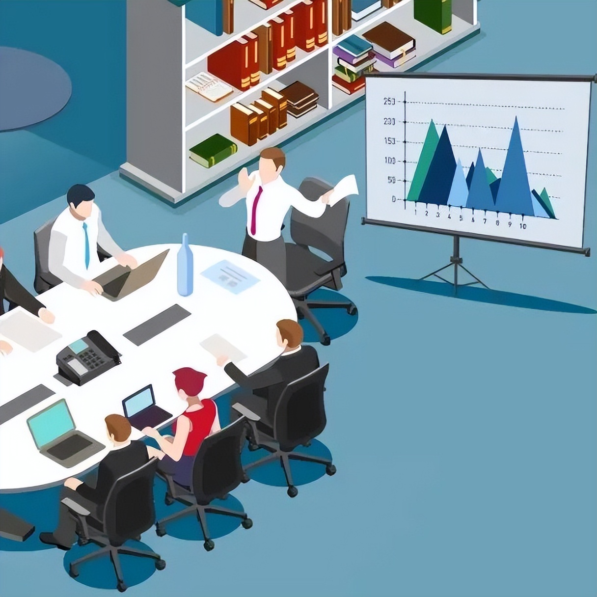 上市公司定增认购框架协议,上市公司定增涉及到哪些法律