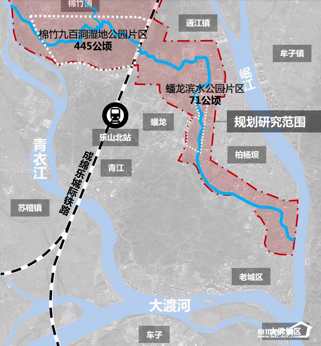 扒一扒那些年交过的智商税,一扒这些年我们听过的网络谣言