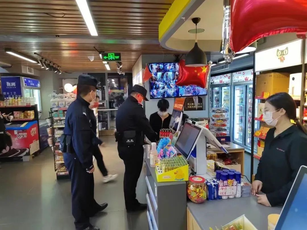 祝愿祖国平安祥和繁荣昌盛,祝福祖国守护平安主题活动