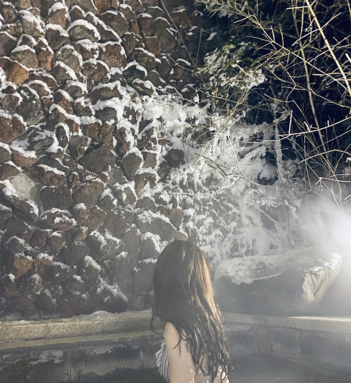 长白山三天旅游攻略10月有雪吗,长白山3天2夜攻略国庆