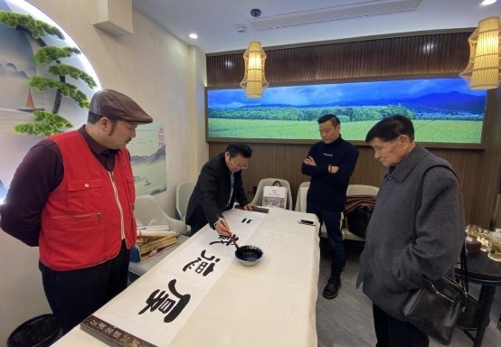 合肥市蜀山区徽仁餐饮店,合肥徽仁小厨厨房